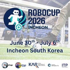 robocup2026