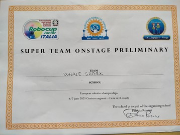 superteam_onstage_pre