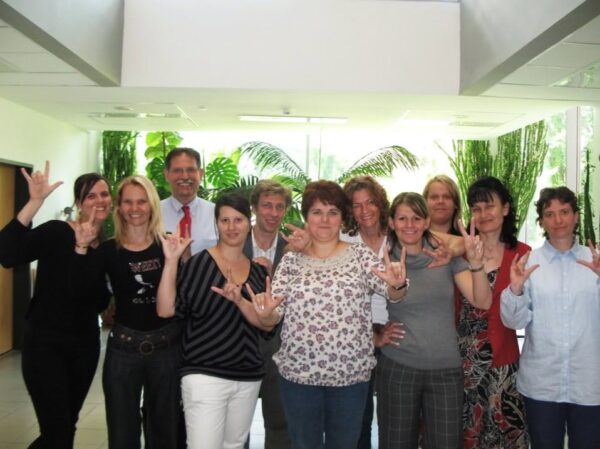 ICDL1