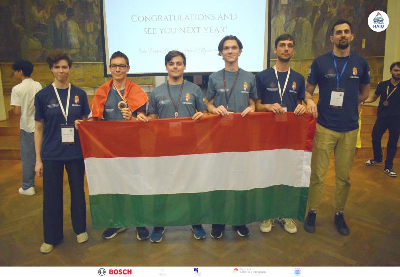 EUROAI 2026
