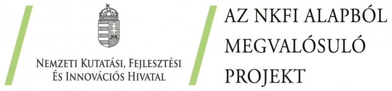 NKFI logo
