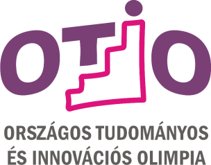 OTIO logo