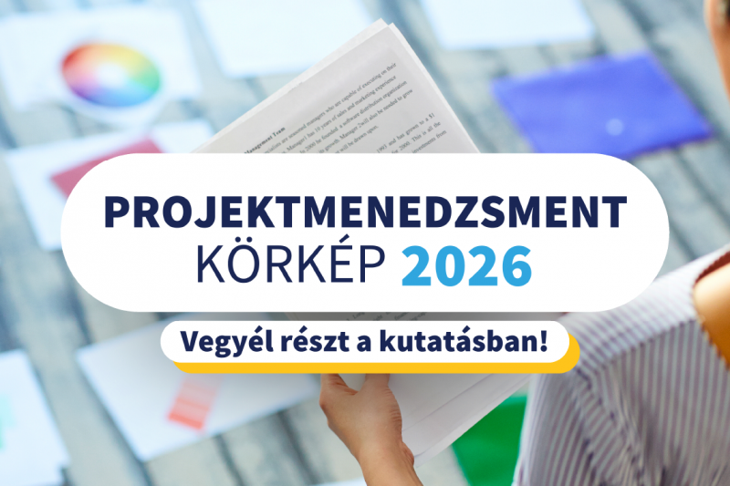 pmsz2026