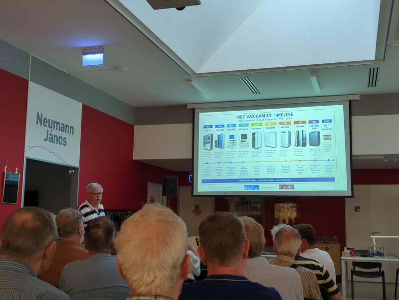 Fagyas László