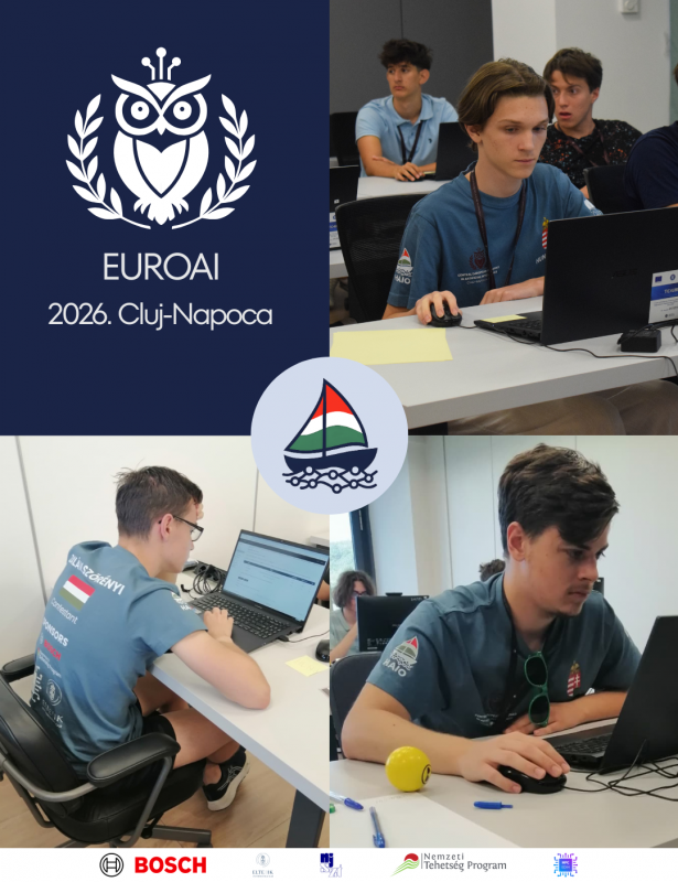 EUROAI 2026