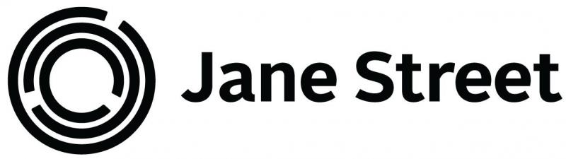 JS