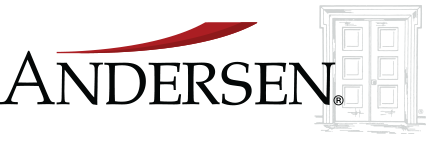 andersen magyarország logo
