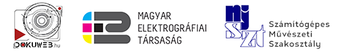 Logók