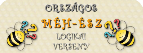 Méh-Ész 2026