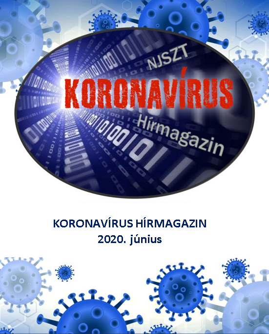 NJSZT Hírmagazin