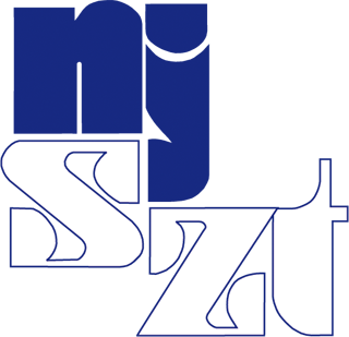NJSZT