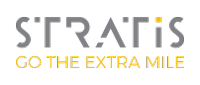 Stratis