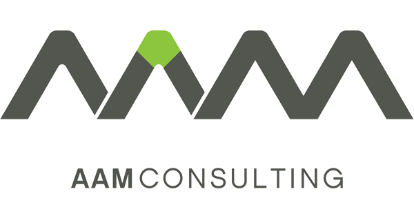AAM Consulting