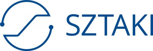 SZTAKI