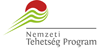Nemzeti Tehetség Program