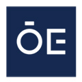 Óbudai Egyetem
