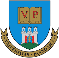 Pannon Egyetem