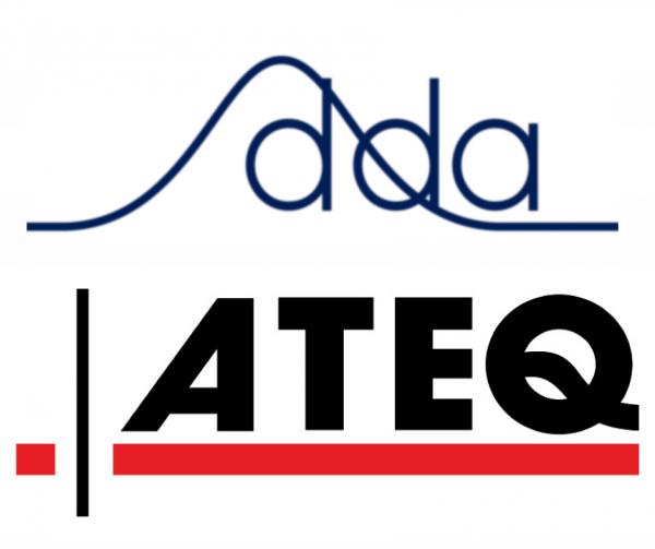 AD-DA Kft.