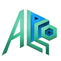 Algo Pro logo
