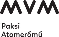 MVM Paksi Atomerőmű