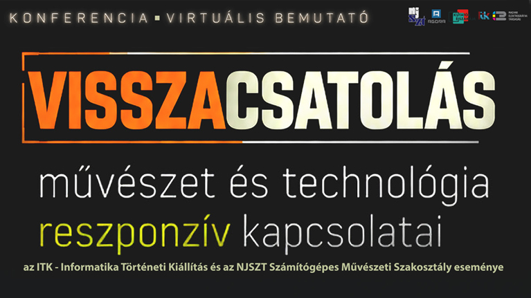Kutatók Éjszakája 2026