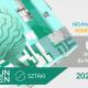Neumann Konferencia 2025