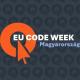 Codeweek