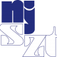 njszt logo