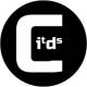kis logo citds