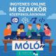 Móló program
