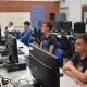Nyári Mesterséges Intelligencia válogatóverseny 2026
