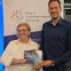 Projektmenedzsment Körkép 2026
