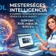 ICDL MI modul e-learning