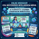 ICDL MI workshop