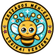 Méh-Ész 2026