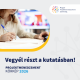 Projektmenedzsment Körkép 2026 kutatás