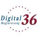 Digital36logo