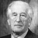Hutás Imre