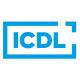 ICDL logo