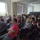14. Térinforrás Meetup