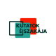 Kutatók éjszakája 2026
