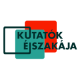 Kutatók Éjszakája