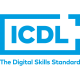 icdl logo