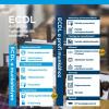 ECDL plakát 2021