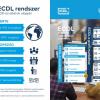 ECDL A5 szórólap 2021 - belső