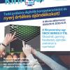 ICDL Kihívás!