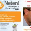 Add @ neten!