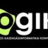 OGIK logó