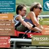 A Gyógyító Jószándék Alapítvány 2014-es jótékonysági koncertje