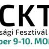 Hacktivity logó